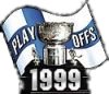 Playoffs