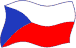 Tsekki