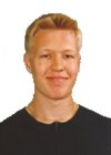 Kimmo Peltonen