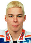 Riku Hahl