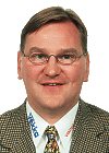 Heikki Hietanen