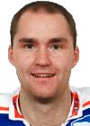 Jonas Junkka