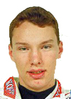 Tomi Källarsson