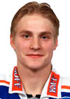 Niko Kapanen