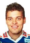 Kimmo Kapanen