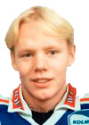 Ari Kumpula