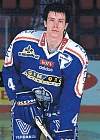Kuparinen