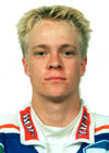Jyrki Louhi
