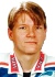 Jukka Hentunen