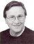Juha Hietanen