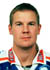 Erik Kakko