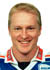Mika Kannisto