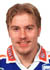 Tom Koivisto