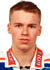 Timo Koskela