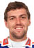 Jaroslav Nedved