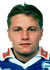 Pasi Nurminen