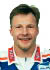 Marko Palo