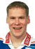 Jarkko Savijoki
