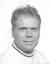 Hannu Savolainen