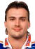 Roman Simicek