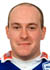 Tomas Vlasak