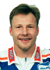 Marko Palo