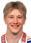 Timo Pärssinen