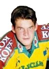 Kimmo Peltonen