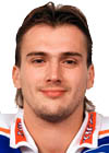 Jukka Hentunen