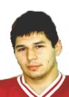 Dmitri Stulov
