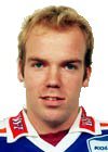 Timo Pärssinen