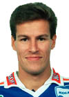 Juha Virtanen